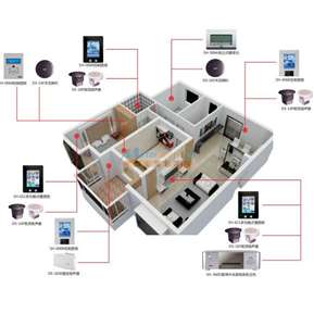 沈阳智云网络工程 一站式解决方案，高效专业值得信赖