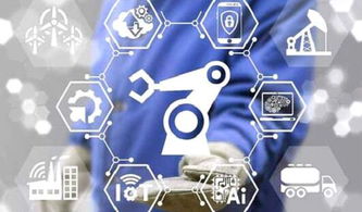 2018软博会向全世界发出邀请 网络工程领域的创新与机遇