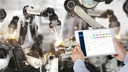 三一树根互联完成8亿元C轮融资，IDG领投、腾讯战略投资加速软件开发布局