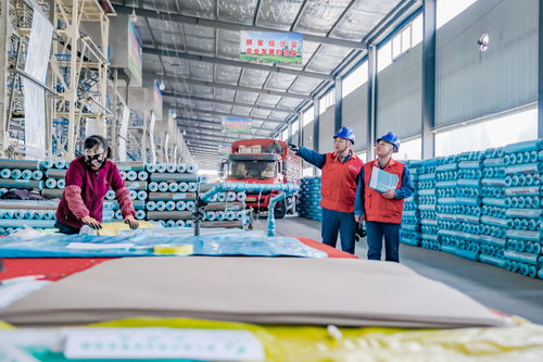 国网甘肃电力 党建引领优质服务，网络工程擦亮卓越服务新名片