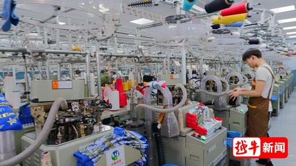 诸暨 “数”势迸发勇立潮头，软件开发引领产业新浪潮