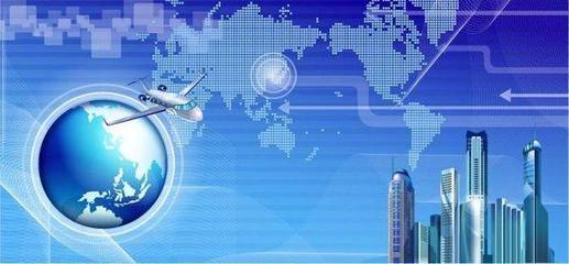 网络时代，工程机械人不学软件开发就OUT了！