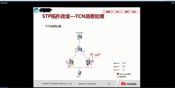 网络工程师教程核心内容全解析 从基础理论到实战技能